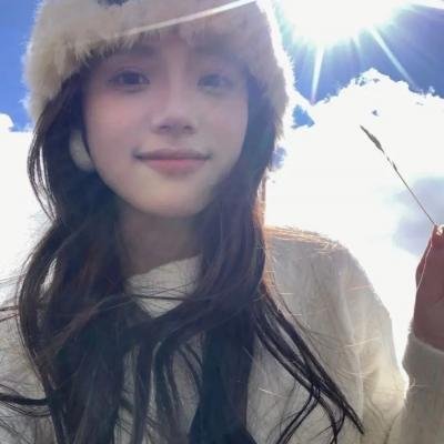 儿女传奇之真假千金免费在线观看