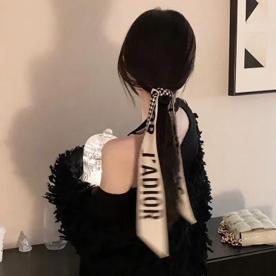 妈呀，你醒了免费在线观看