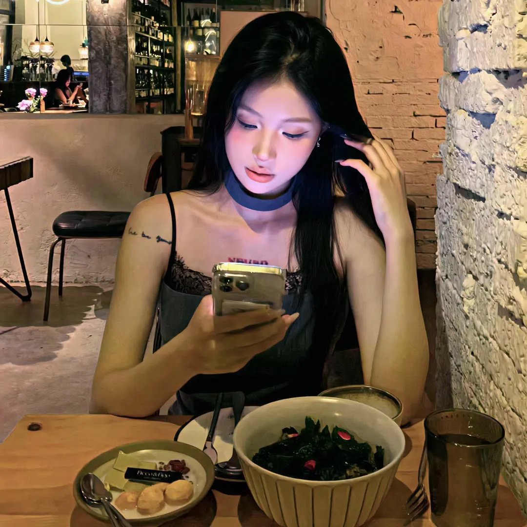 巫婆不坏免费在线观看