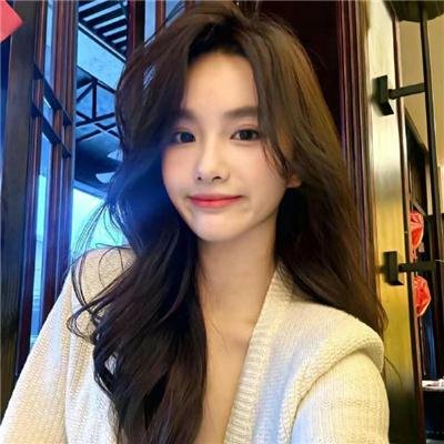 邪神女巫会免费在线观看