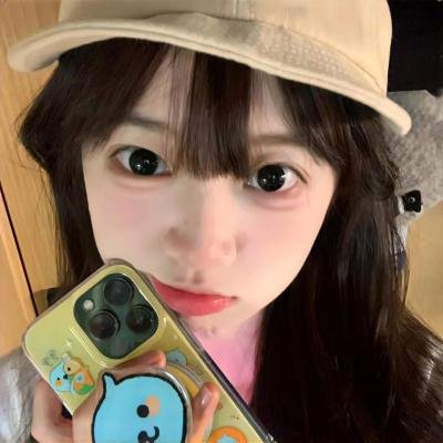 怪诞尸新娘免费在线观看