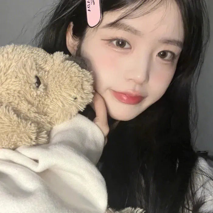 江南爱情故事免费在线观看