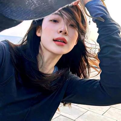 小爸爸的抉择免费在线观看